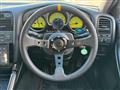 1998 Toyota Aristo