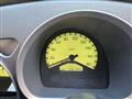 1998 Toyota Aristo