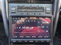 1998 Toyota Aristo