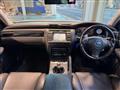 2002 Toyota Crown