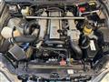 2002 Toyota Crown