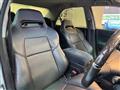 2002 Toyota Crown