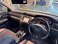 2002 Toyota Crown