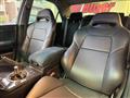 2002 Toyota Crown