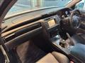 2002 Toyota Crown