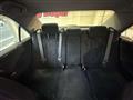 2002 Toyota Crown