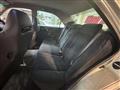 2002 Toyota Crown