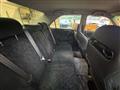 2002 Toyota Crown