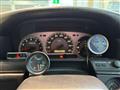 2002 Toyota Crown
