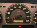 2002 Toyota Crown