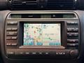 2002 Toyota Crown