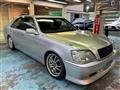 2002 Toyota Crown