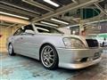 2002 Toyota Crown