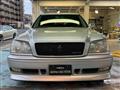 2002 Toyota Crown