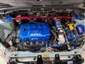 2003 Toyota Succeed Wagon