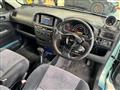2003 Toyota Succeed Wagon
