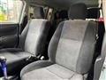 2003 Toyota Succeed Wagon