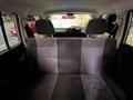 2003 Toyota Succeed Wagon