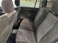 2003 Toyota Succeed Wagon