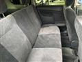 2003 Toyota Succeed Wagon