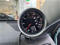 2003 Toyota Succeed Wagon