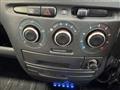 2003 Toyota Succeed Wagon