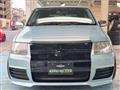 2003 Toyota Succeed Wagon