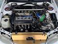 1995 Toyota Sprinter Trueno