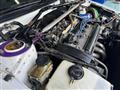1995 Toyota Sprinter Trueno
