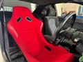1995 Toyota Sprinter Trueno