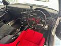 1995 Toyota Sprinter Trueno