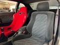 1995 Toyota Sprinter Trueno