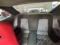 1995 Toyota Sprinter Trueno