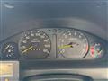 1995 Toyota Sprinter Trueno