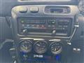 1995 Toyota Sprinter Trueno