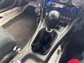 1995 Toyota Sprinter Trueno