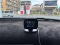 1995 Toyota Sprinter Trueno