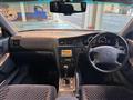 1996 Toyota Chaser