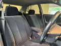 1996 Toyota Chaser