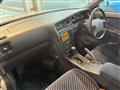 1996 Toyota Chaser