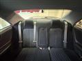 1996 Toyota Chaser