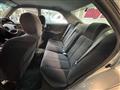 1996 Toyota Chaser