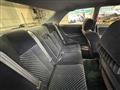 1996 Toyota Chaser