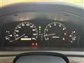1996 Toyota Chaser