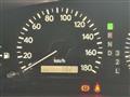 1996 Toyota Chaser