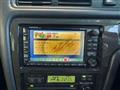 1996 Toyota Chaser