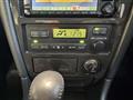 1996 Toyota Chaser