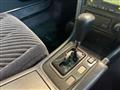 1996 Toyota Chaser