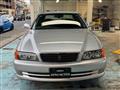 1996 Toyota Chaser