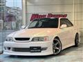1999 Toyota Chaser